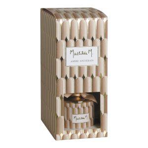 Difusor Ambre Souverain MathildeM