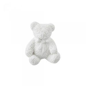 Gesso Perfumado  Nounours Mathilde M.