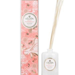 Ambientador Voluspa Saijo Persimmon 177 ml