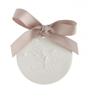 Gesso de signo