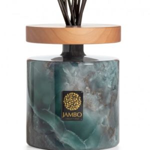 Difusor Jambo Serengeti 3L