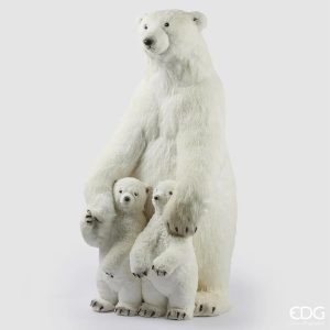 Urso Polar gigante