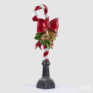 Decoração CandyCane Grande
