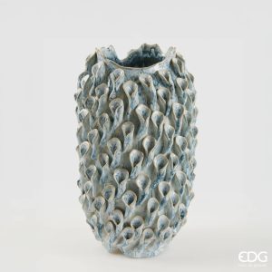 Vaso Chakra Marino