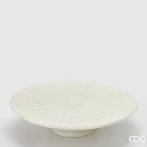 Travessa Decorativa Serenity