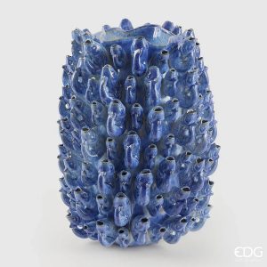 VASO PEIXE CHAKRA