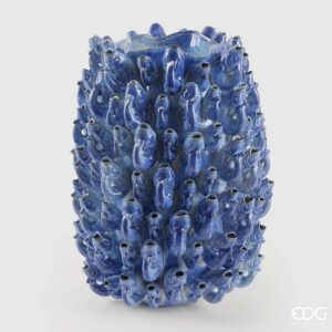 VASO PEIXE CHAKRA