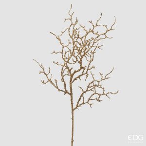EDG - RAMO DE GALHOS DOURADOS