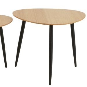 MESA DE CENTRO GRANDE