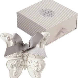 FLEUR DE COTON