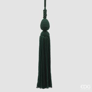 EDG Nappa Jumbo H110 - VERDE