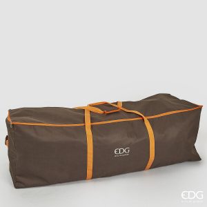 EDG Saco Porta-Árvore de Natal até 270 cm