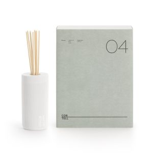 Difusor Cortell 004 - Océano