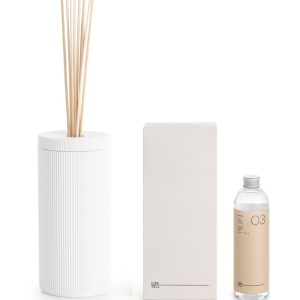 Difusor M Cortell 003 - Andreia