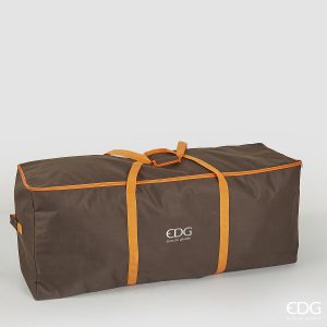 EDG Saco Porta-Árvore de Natal até 210 cm