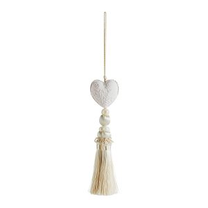Borla perfumada de pérola - Marquise