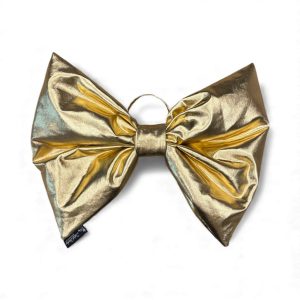 Laço Dourado 45x34