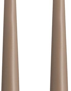 Velas LED Sand – Moods & More (Conjunto de 2)