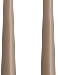 Velas LED Sand – Moods & More (Conjunto de 2)