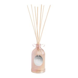 Difusor de Fragrâncias Rose Élixir - Coleção Les Intemporelles en Fête (500 ml)
