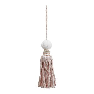 Royal rose perfumado pompon - Antonieta
