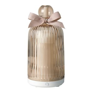Difusor Elétrico de Névoa Perfumada Les Intemporelles (100 ml)