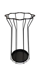 Bengaleiro