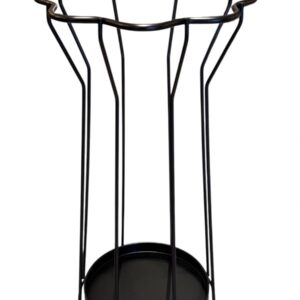 Bengaleiro