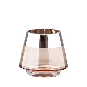 JONA Tea Light Holder