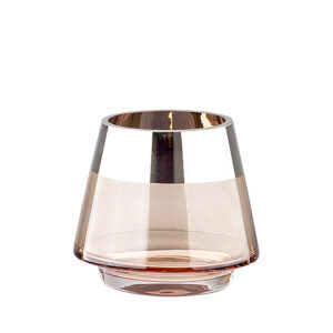 JONA Tea Light Holder