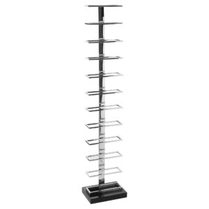 VINOLO Stand