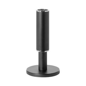 RITMO Candleholder "X"