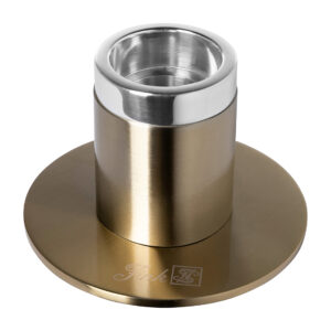 ENNO Candleholder