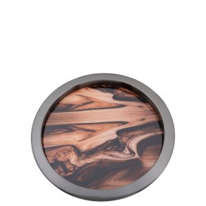 TOLERANCE Tray