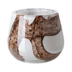 MELLA Hurricane Vase