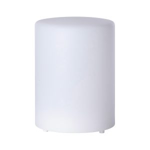 FLASH LED Leuchte