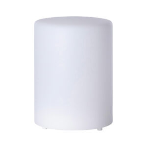 FLASH LED Leuchte