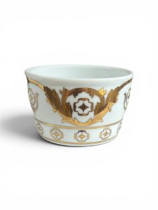 Saleiro de Estilo Romano