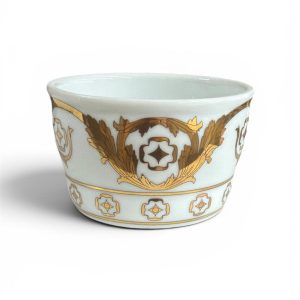 Saleiro de Estilo Romano