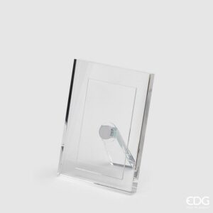 Crystal S Mat